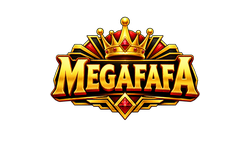 daftar akun slot gratis chip tanpa deposit